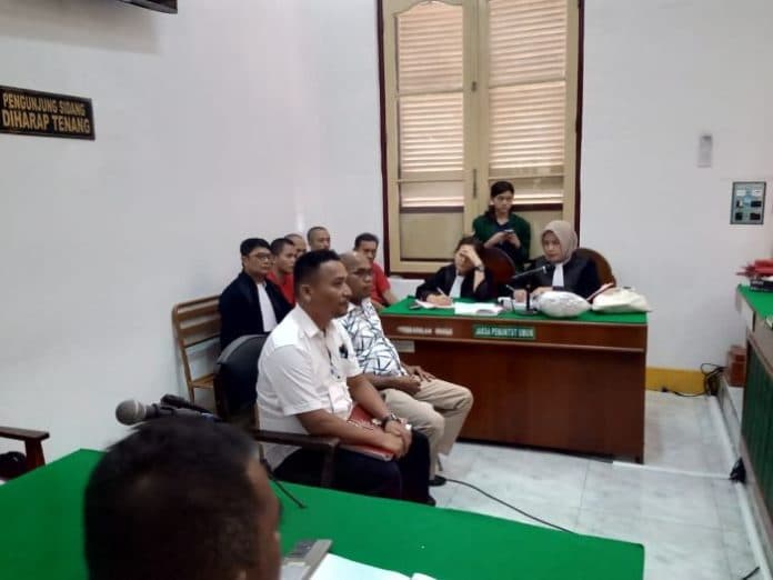 bantah_salah_tangkap_kurir_narkoba_penyidik_polda_sumut_tidak_ada_dipukuli
