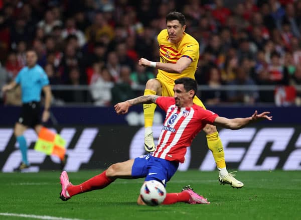 bantai_atletico_3_0_barcelona_ke_peringkat_dua_klasemen_laliga