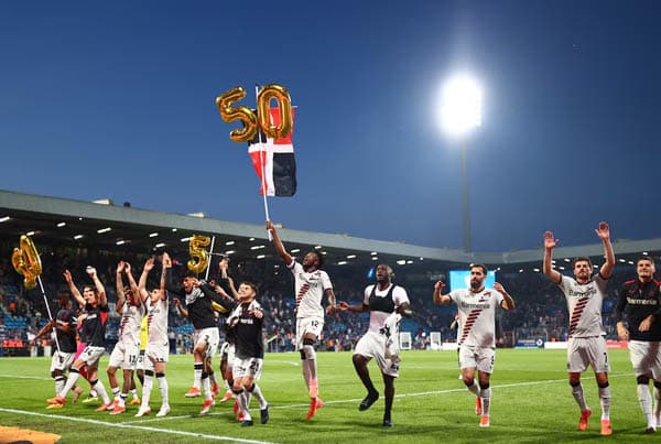 bantai_bochum_5_0_leverkusen_catat_rekor_baru_eropa