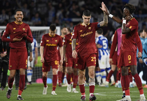 bantai_udinese_3_0_as_roma_kokoh_di_posisi_ketiga