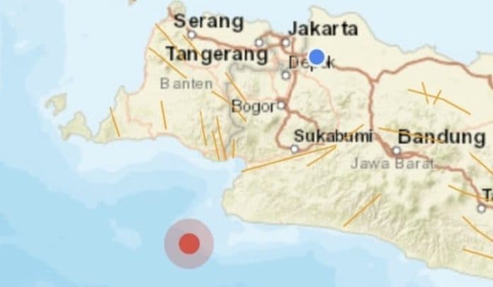 banten_diguncang_gempa_berkekuatan_59_mangnitudo