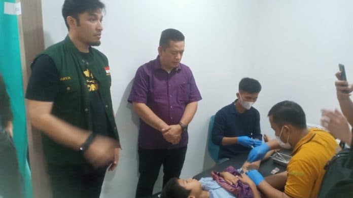bantu_anak_kurang_mampu_beautify_indonesia_gelar_khitanan_massal_di_medan