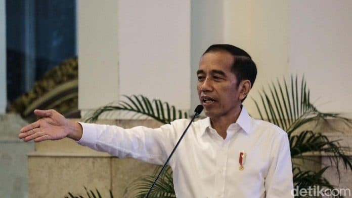 bantu_kesembuhan_jokowi_pesan_jutaan_obat_avigan_dan_klorokuin