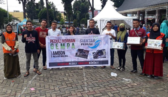 bantu_korban_gempa_ambon_komunitas_siantar_peduli_galang_dana