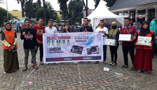 bantu_korban_gempa_ambon_komunitas_siantar_peduli_galang_dana