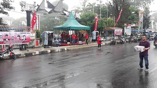 bantu_korban_kebakaran_iksoensi_gelar_konser_amal