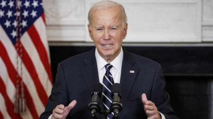 bantu_melawan_hamas_presiden_as_joe_biden_memastikan_israel_dapatkan_semua_yang_dibutuhkan