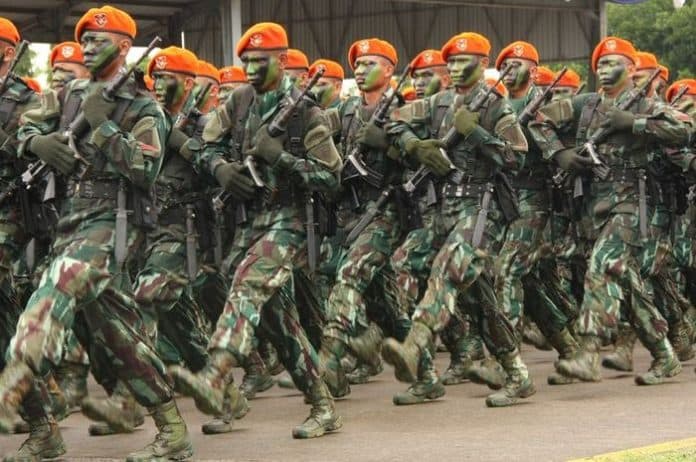 bantu_polisi_jaga_keamanan_warga_kodam_ibb_bentuk_timsus_anti_begal