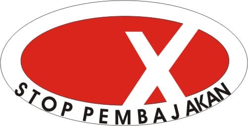 bantu_wanita_dengan_bayi_yang_dibajak_karyawan_chick_fil_a_di_florida_dipuji