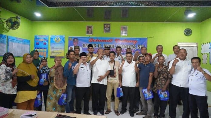bantuan_bedah_rumah_di_langkat_serahkan_totalnya_2400_unit