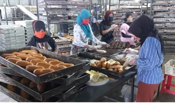 bantuan_hibah_umkm_dikhawatirkan_terkendala_data