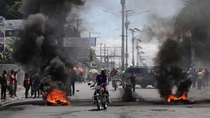 bantuan_kemanusiaan_unicef_dijarah_di_pelabuhan_haiti