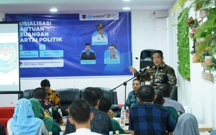 bantuan_keuangan_parpol_utamakan_kepentingan_pendidikan_politik