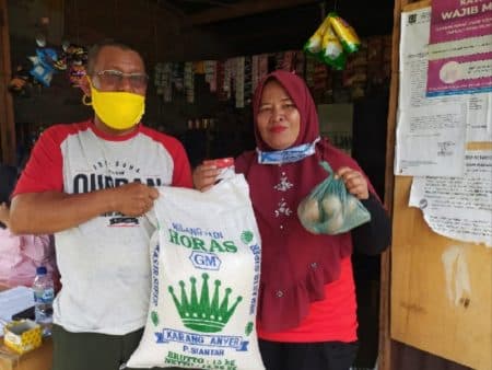 bantuan_kks_program_sembako_berakhir_desember_2021