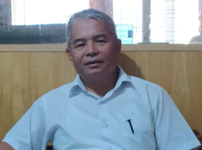 bantuan_kuota_internet_untuk_siswa_dan_guru_madrasah_belum_terealisasi