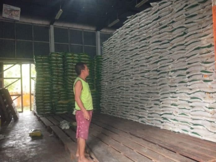 bantuan_pangan_nasional_segera_disalurkan_di_padang_lawas