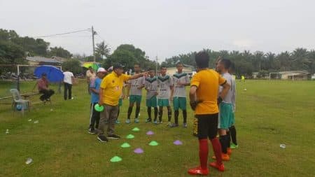 bantuan_tak_ada_nasib_persesi_untuk_arungi_liga_3_zona_sumut_masih_terombang_ambing