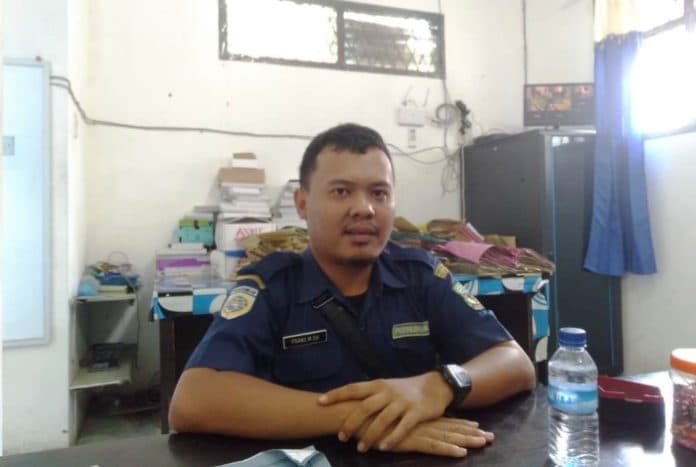banyak_angkutan_umum_tak_laik_jalan_dishub_siantar_belum_ada_tindakan