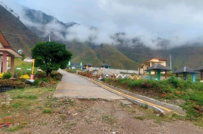 banyak_bangunan_milik_negara_dan_daerah_di_dairi_tak_sumbangkan_pad