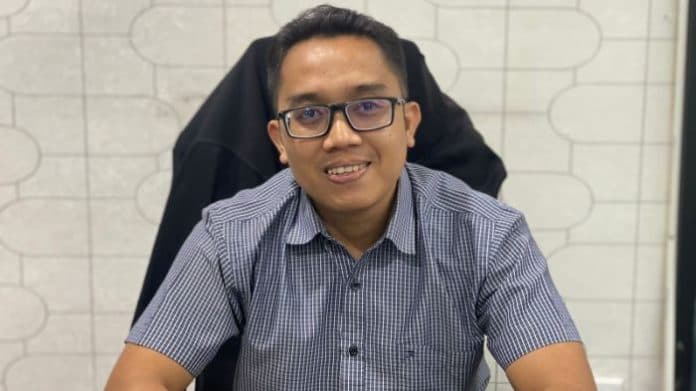 banyak_caleg_yang_gadaikan_barang_pengamat_biaya_politik_besar