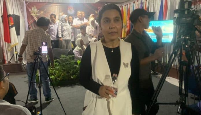 banyak_data_pemilih_ganda_kpu_medan_terus_lakukan_perbaikan