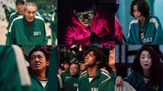 banyak_dinanti_pemain_squid_game_akan_jadi_bintang_tamu_jimmy_fallon