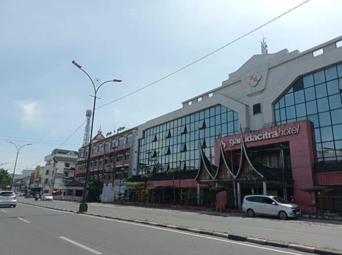 banyak_hotel_kelas_menengah_tutup_di_medan_dulu_namanya_familiar