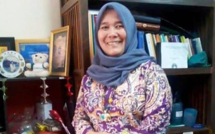 banyak_kasus_pengantin_kabur_ketika_akan_menikah_begini_pandangan_psikolog