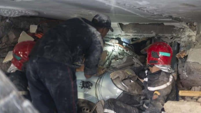 banyak_korban_gempa_maroko_masih_tertimbun_tim_penyelamat_terus_bergerak
