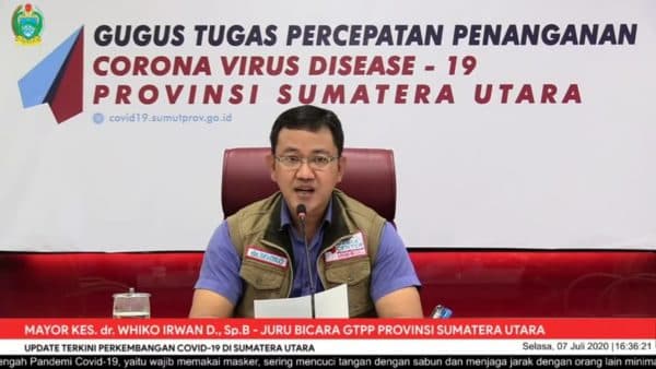 banyak_masyarakat_anggap_covid_19_penyakit_biasa_saja