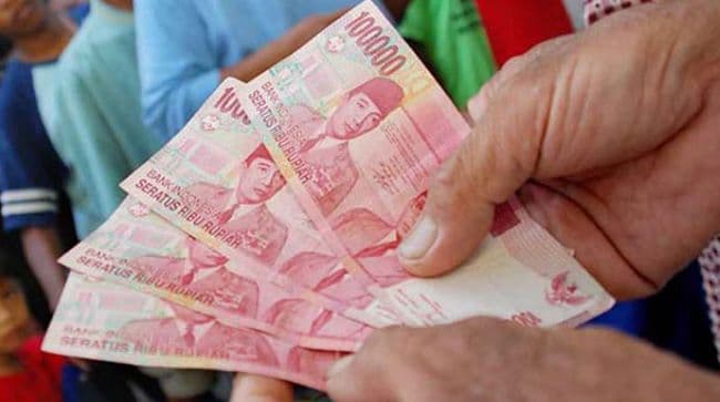 banyak_masyarakat_ngeluh_tak_dapat_bantuan_dari_pemerintah_begini_kata_kadinsos_medan