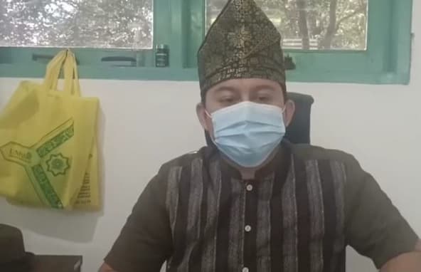 banyak_oknum_polisi_berkasus_pengamat_perlu_evaluasi_internal_dan_tegas