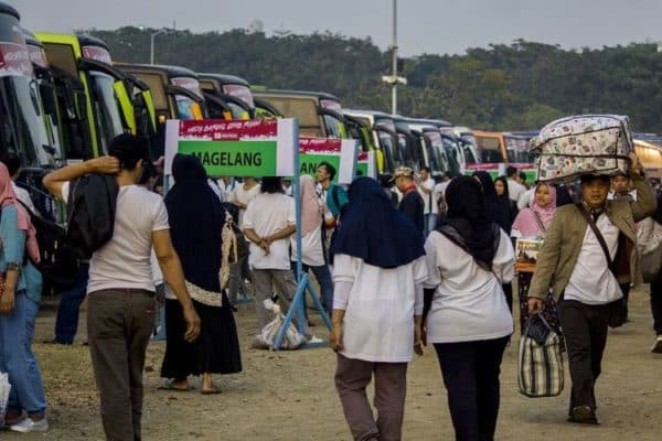 banyak_pelanggaran_mudik_di_tengah_covid_19_membuat_indonesia_jadi_sorotan_dunia
