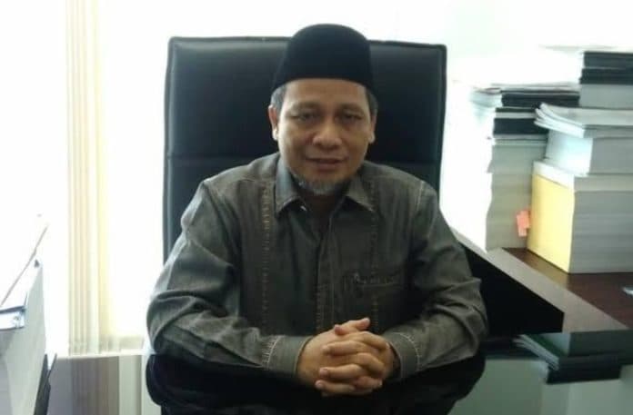 banyak_pembangunan_serentak_di_medan_rajudin_hasilnya_bagi_kenyamanan_masyarakat