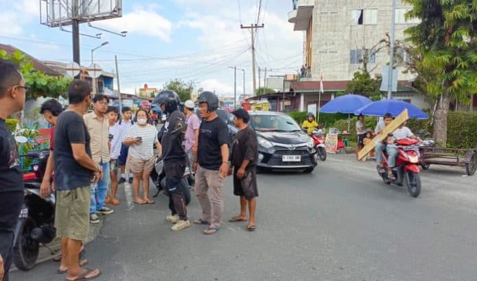 banyak_pengendara_lawan_arah_picu_seringnya_kecelakaan_di_jalan_sudirman_siantar
