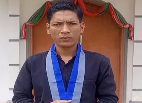 banyak_penolakan_rumah_ibadah_di_sumut_edy_rahmayadi_dianggap_gagal