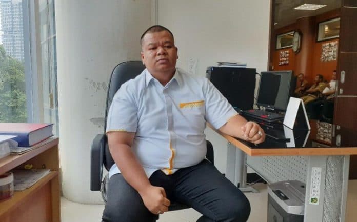 banyak_perubahan_signifikan_di_bidang_infrastruktur_dprd_medan_apresiasi_kinerja_bobby_nasution
