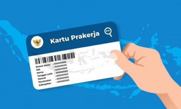 banyak_peserta_jadi_youtuber_ini_penjelasan_manajemen_kartu_prakerja