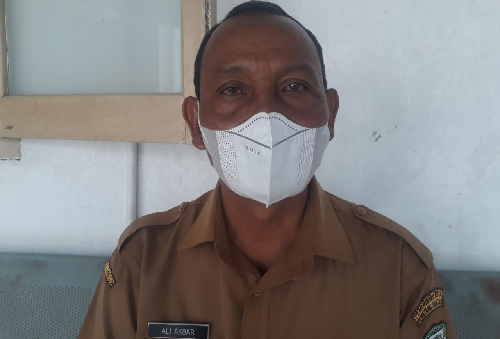 banyak_pohon_rawan_tumbang_di_siantar_warga_diimbau_surati_dinas_prkp
