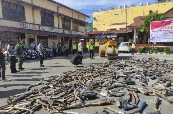 banyak_sepeda_motor_pakai_knalpot_blong_kasat_lantas_siantar_minta_peran_masyarakat
