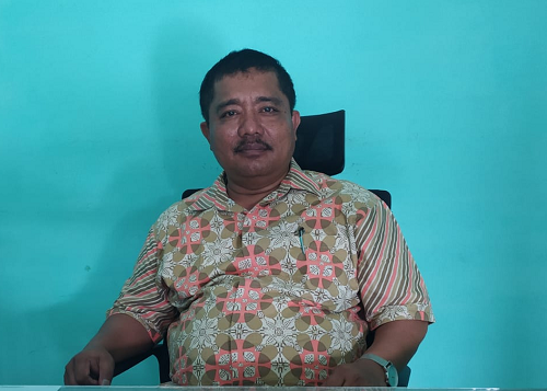 banyak_siswa_bolos_cabdis_siantar_minta_sekolah_terapkan_sanksi_tegas