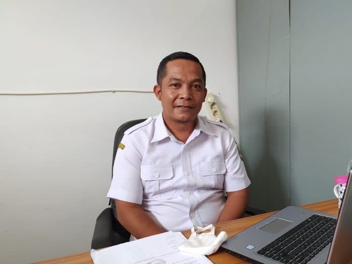 banyak_siswa_dan_guru_di_siantar_belum_terima_bantuan_kuota_internet_gratis_dari_kemendikbud