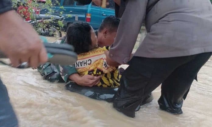 banyak_warga_deli_serdang_tidak_mencoblos_akibat_banjir
