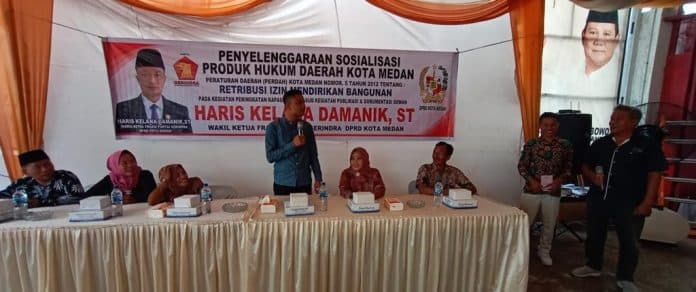 banyak_warga_medan_membangun_tak_miliki_imb_dprd_pengawasan_pemko_lemah