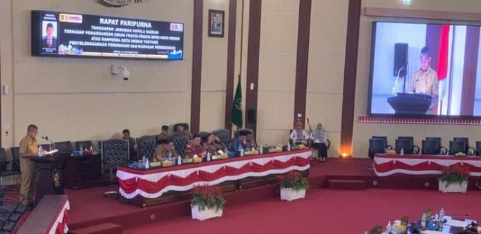 banyak_warga_tak_punya_rumah_pemko_medan_siapkan_program_pembangunan_rusun