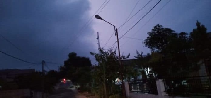 banyak_yang_padam_keseriusan_dinas_prkp_tangani_lampu_jalan_dipertanyakan