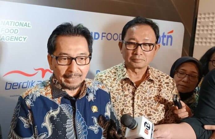 bapanas_kirim_pangan_atasi_stunting_kepada_144_juta_orang