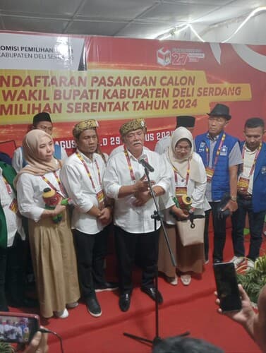 bapaslon_ays_bsa_ngaku_lelah_jadi_bakal_cabup_dan_wabup_deli_serdang
