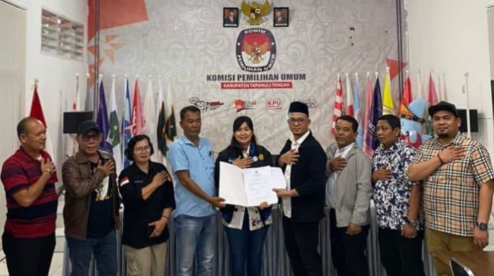 bapaslon_masinton_pasaribu_mahmud_efendi_dipastikan_ditetapkan_jadi_paslon_bupati_dan_wakil_bupati_tapteng