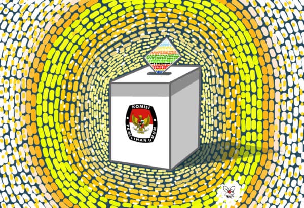 bapaslon_wali_kota_dan_wakil_wajib_swab_test_saat_pendaftaran